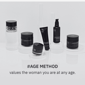 Age Method
