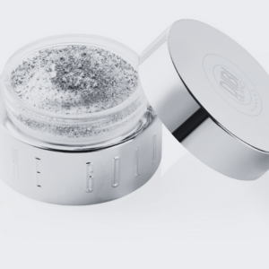 Gold Youth Glow Dibi Milano