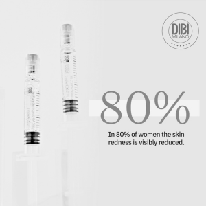 Polynucletides - Biostimulating System Lab
