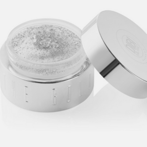 Dibi Milano Gold Youth