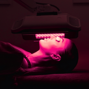 Dermalux Compact Lite