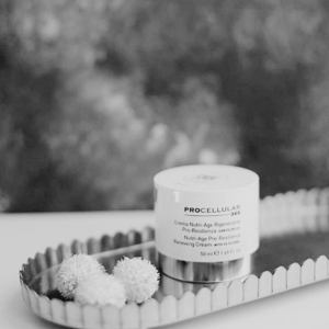 Procellular 365 age Regeneration