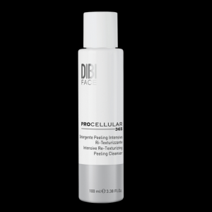 Procellular 365 Intensive Peeling Cleanser