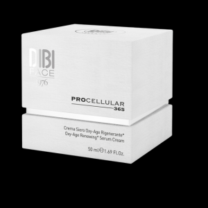 Procellular 365 Ovy Age renewing serum