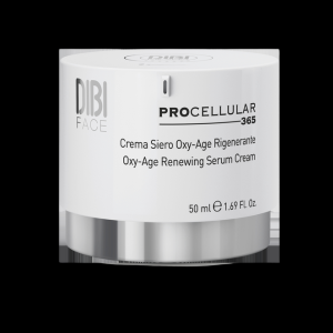 Procellular 365 Ovy Age renewing serum