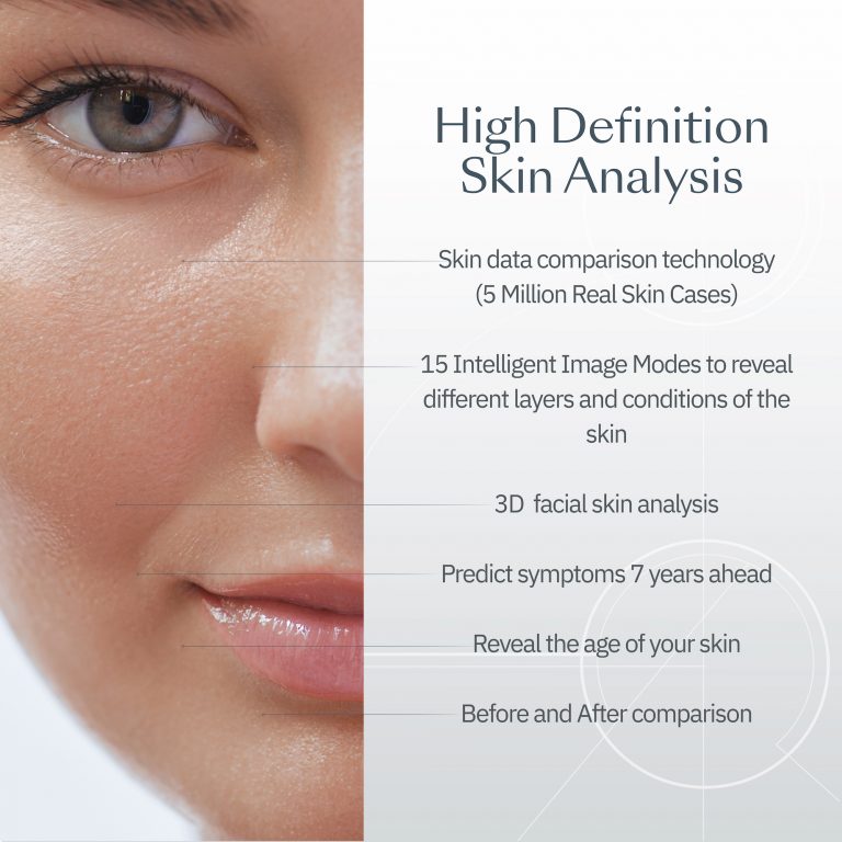 SKIN-ANALYSER-ASSETS3