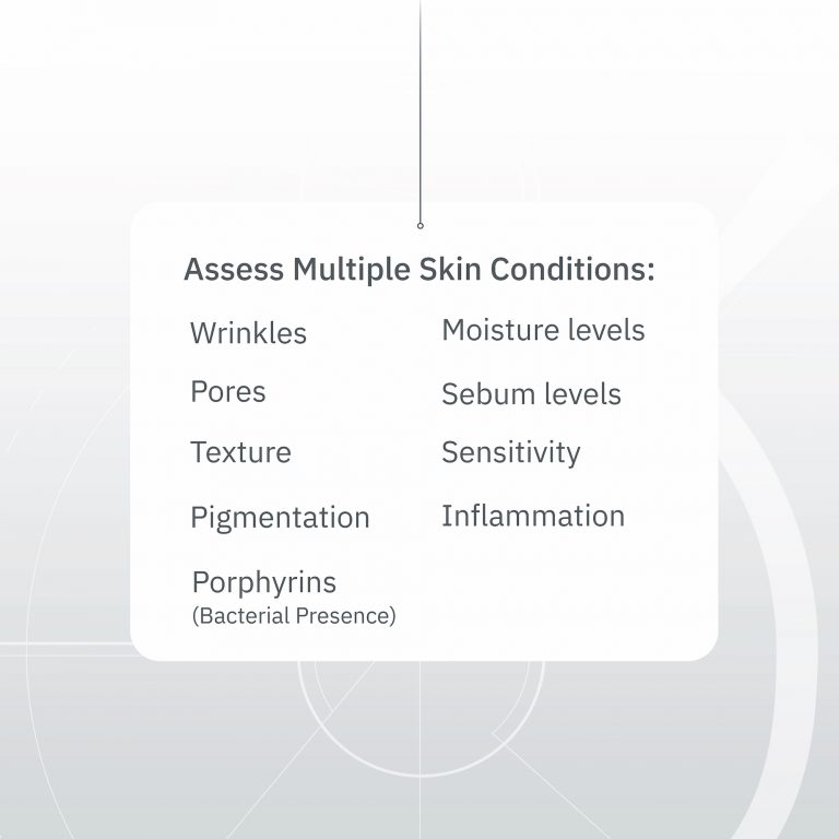 SKIN-ANALYSER-ASSETS4